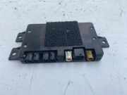 Antennenverstärker AUDI A6 Avant (4B5, C5) 2.5 TDI quattro