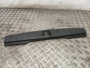 Kofferraum Ablage SUBARU LEGACY V (BM) 2.0 D AWD 95073AJ000