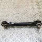 Querlenker hinten rechts BMW 3 Gran Turismo (F34) 328 i 6792544 6792519