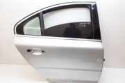 Tür rechts hinten Volvo S80 I (184)