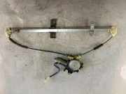 Türfensterheber hinten links SUZUKI GRAND VITARA I (FT, HT) 2.0 TD 4x4 (SQ 420D) 8356065D00