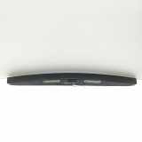 Kennzeichenbeleuchtung Verkleidung CHEVROLET CRUZE (J300) 1.4 96888801