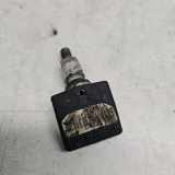 Reifendrucksensor PEUGEOT 607 (9D, 9U) 2.2 HDI 9634866180