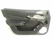 Türverkleidung links vorne Mercedes-Benz S-Klasse (W220)