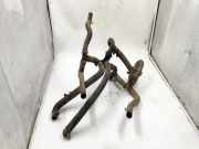 Schlauch Kühlung VW SHARAN (7M8, 7M9, 7M6) 1.9 TDI