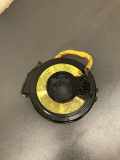 LENKWINKELSENSOR AIRBAGSCHLEIFRING WICKELFEDER HYUNDAI GETZ (TB) 1.5 CRDi
