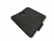 Kofferraumpolster links AUDI A4 Avant (8D5, B5) 1.9 TDI