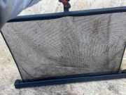 Kofferraum-Abdeckung TOYOTA AURIS (_E18_) 1.8 Hybrid (ZWE186_) 6423002010