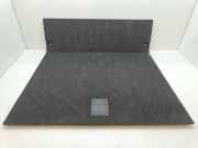 Kofferraumteppich MERCEDES-BENZ S (W221) S 500 (221.071, 221.171) A2216801242