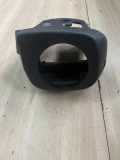 VERKLEIDUNG LENKSÄULE LENKSTOCK OPEL VIVARO Furgon 1.6 CDTI 484723849R
