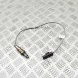 Sauerstoffsensor (Lambdasensor) BMW X2 (U10) sDrive 20 i 8686978