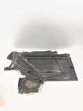 Unterbodenabdeckung links BMW 2 Gran Tourer (F46) 216 d 51757290807