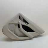 Türpolster hinten rechts JAGUAR I-PACE (X590) EV400 AWD J9D3-27406-BA