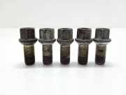 Schrauben SKODA OCTAVIA III (5E3) 1.6 TDI