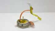 Schleifring VOLVO S40 I (VS) 1.9 DI 30613567
