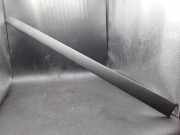 Türverkleidung links vorne Toyota Urban Cruiser (P1) 10142042