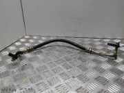 Klimaleitung NISSAN MURANO I (Z50) 3.5 4x4