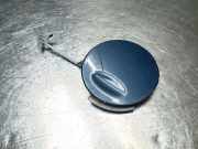 Stoßstangenabdeckung vorne OPEL ASTRA H (L48) 1.4 LPG 13238290