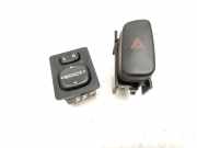 Schalter für Warnblinker Toyota Previa II (R3) 153541