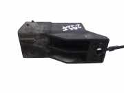 Zündkerzenrelais VOLVO V50 (MW) 2.0 D 3M5T12A343AA