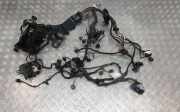 Motor Kabelbaum VW PASSAT Variant B8 (3G5) 1.4 TSI 5Q0907361
