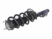 Stoßdämpfer vorne links FORD TRANSIT 2.0 TDCi 2383296