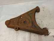 Querlenker vorne MERCEDES-BENZ /8 (W115) 200 D (115.115)