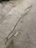 Handbremskabel OPEL FRONTERA B (6B_) 2.2 i (6B_ZC, 6B_VF, 6B_66, 6B_76)