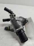 Thermostat OPEL ASTRA H TwinTop (L67) 1.6 Turbo 042288C
