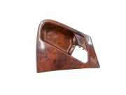 Türöffner innen rechts hinten Mercedes-Benz M-Klasse (W163) A1637660468