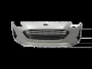 Stoßstange vorne Ford Focus IV (HN) ZDRU253