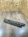 Gitter vorne unten MERCEDES-BENZ R (W251, V251) R 320 CDI 4-matic (251.022, 251.122) A2518850153