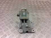 Halter für Motoraufhängung Land Rover Range Rover IV (L405)