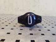 Scheinwerferschalter AUDI Q5 (8R) 2.0 TDI quattro 74850114 8K0941531AA