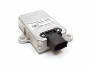 Beschleunigungssensor