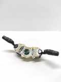 Blinkerschalter Honda Accord VIII Tourer (CW) M29843