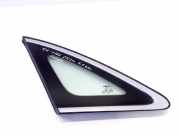 Kleines Seitenfenster hinten links KIA CEE'D Hatchback (CD) 1.5 T-GDI 87810-J7BA0