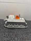 Inverter VOLVO XC90 II B5 Mild-Hybrid AWD 32223646