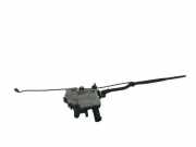 Tankverschluss BMW 5 (F10) 530 d 6711722819901 7228199