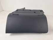 Handschuhfach AUDI A6 (4G2, C7, 4GC) 3.0 TDI quattro 4F1857035CN