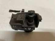 Tankverschluss AUDI A5 Cabrio (8F7) 3.0 TDI quattro 8K0862153C