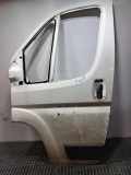 Vordere linke Tür FIAT DUCATO Furgon (250_, 290_) 100 Multijet 2,2 D