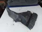 Motorschutz TOYOTA PRIUS Hatchback (_W2_) 1.5 (NHW2_) 5144247021