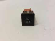 Tastenpanel VW JETTA MK6 (162, 163) 1.4 TSI Hybrid 1K0927121B