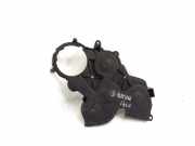 Timing Belt Protection Cover MAZDA 5 (CW) 1.6 CD 9492302