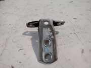 Türscharnier vorne links Mitsubishi Outlander III (GG)