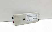 Antennenverstärker BMW X3 (E83) 2.0 d 3402526