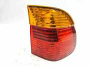 Lampenträger Heckleuchte rechts BMW 5er Touring (E39) 6900214