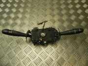 Lenkstockschalter RENAULT MEGANE I (BA0/1_) 1.6 i (BA0L) 7700846402