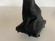 Schalthebel Audi A3 Limousine (8V) 8V1713139G